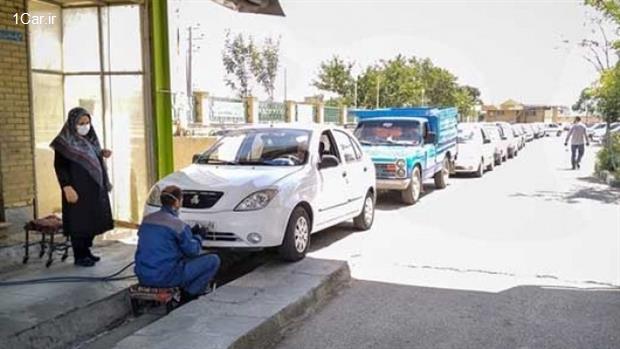 مالیات 1404 نقلوانتقال خودرو مالیات 1404 نقلوانتقال خودرو